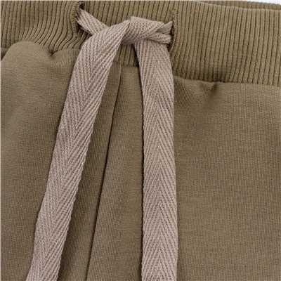 YOULALA Брюки 1694320105