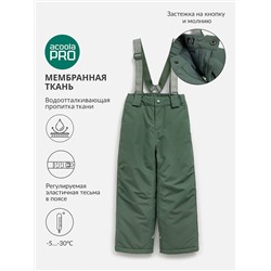 Acoola Брюки 20320160010