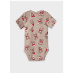 MARK FORMELLE Боди детское 13015-2