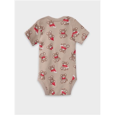 MARK FORMELLE Боди детское 13015-2