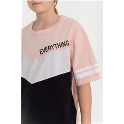 Футболка М223072Та