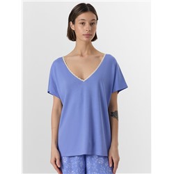 MARK FORMELLE Комплект 592545