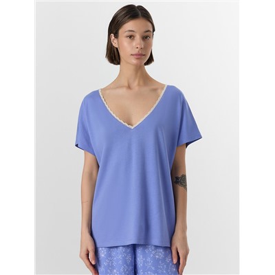 MARK FORMELLE Комплект 592545