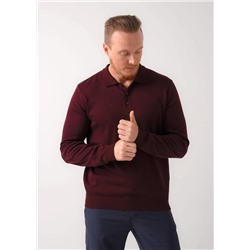 Поло мужское