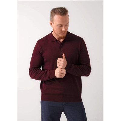 Поло мужское