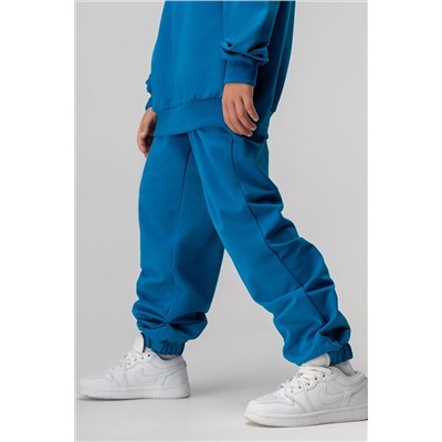 Комплект (Свитшот+Брюки) BODO, 1062851