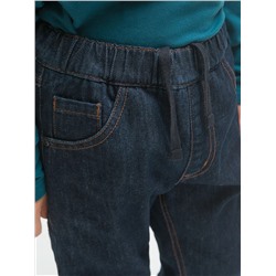 PELICAN Брюки BGPQ3296