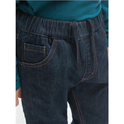 PELICAN Брюки BGPQ3296