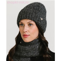 456 PB Бини женская флис (56-58)