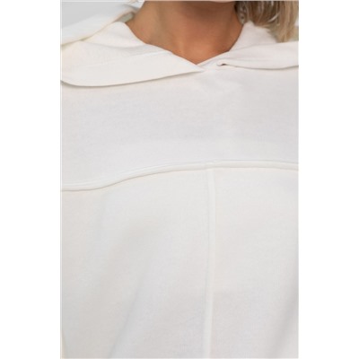 Костюм (Худи+Брюки) LADY TAIGA, 1188803