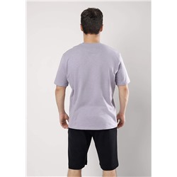 Пижама мужская