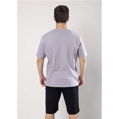 Пижама мужская