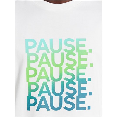 ФУТБОЛКА МУЖСКАЯ 111900