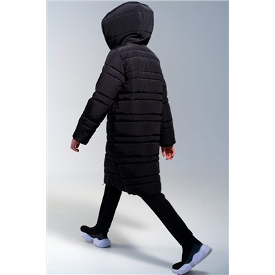 Пальто PLAYTODAY, 1062317