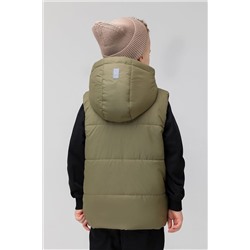 Жилет BODO-S, 1241941