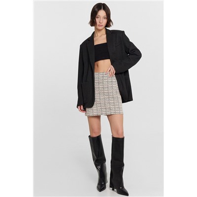 Юбка MARK FORMELLE, 1074116