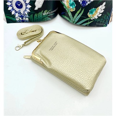 Сумка-кошелёк