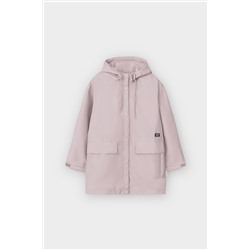 Ветровка CROCKID, 985912