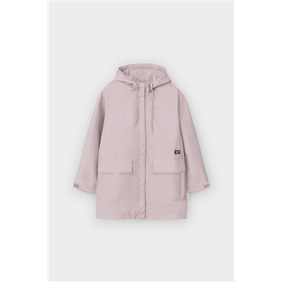 Ветровка CROCKID, 985912