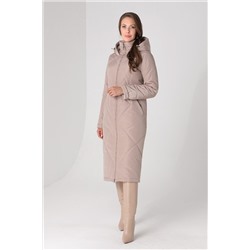 Пальто DIZZYWAY, 1047653
