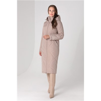 Пальто DIZZYWAY, 1047653