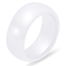 Кольцо арт. 51 2064 (id 267132)