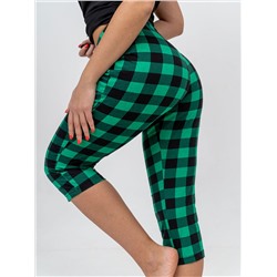 Текс-плюс Костюм НФ-00140378