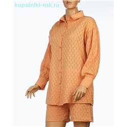 102 # X Комплект (42-48)