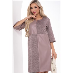 LT Collection Платье