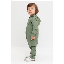 Комбинезон CROCKID, 1087192