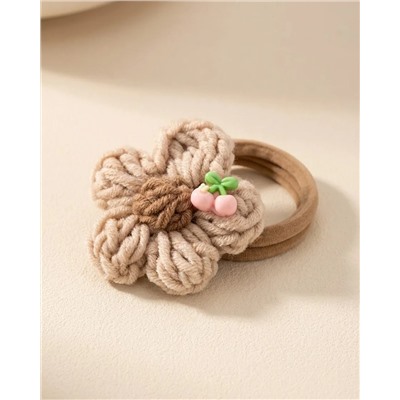 Резинка для волос