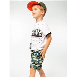 Bonito Шорты BK1553SH