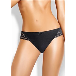 CLEVER Трусы B966к