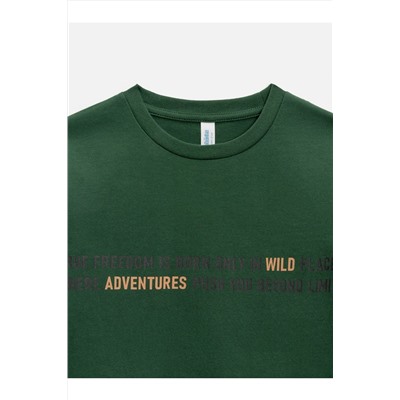 Джемпер ACOOLA, 1237808