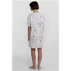 Сорочка MARK FORMELLE, 1193122