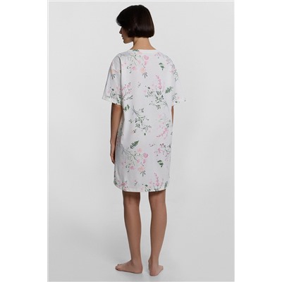 Сорочка MARK FORMELLE, 1193122