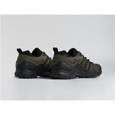 Кроссовки Adidas Terrex Swift R2 GTX