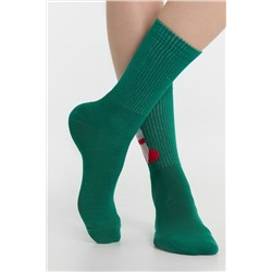 Носки MARK FORMELLE, 1192296