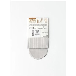 Conte elegant Носки FANTASY 22С-55СП