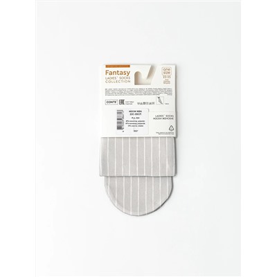 Conte elegant Носки FANTASY 22С-55СП