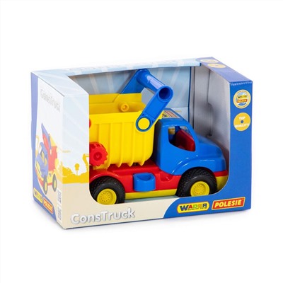 320841 Wader Игрушка