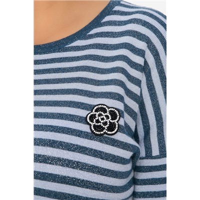 LT Collection Джемпер Б14403-20М