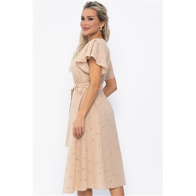 Платье LADY TAIGA, 1123416