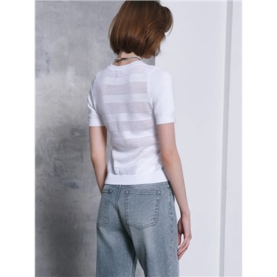 Conte elegant Джемпер LDK 2332