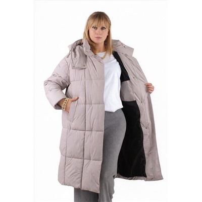 Куртка 28137 НАТАЛИ, 1233594