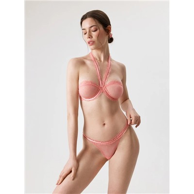 Infinity Lingerie Бюстгальтер 31204111410