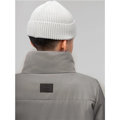 Bodo Куртка 49-16MU 49-16MU