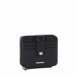 Картхолдер 20941 black Pratero