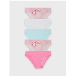 MARK FORMELLE Трусы 417703-5