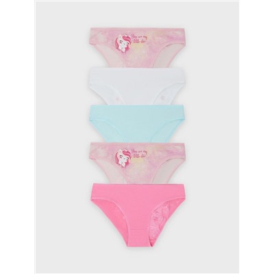 MARK FORMELLE Трусы 417703-5